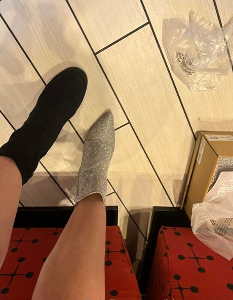 kitmercerxo xxx model pic