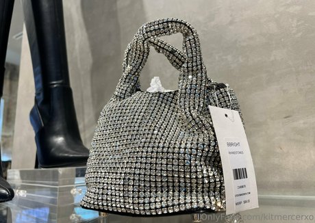 kitmercerxo art star img