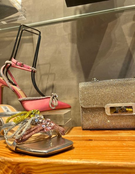 kitmercerxo star nudes images