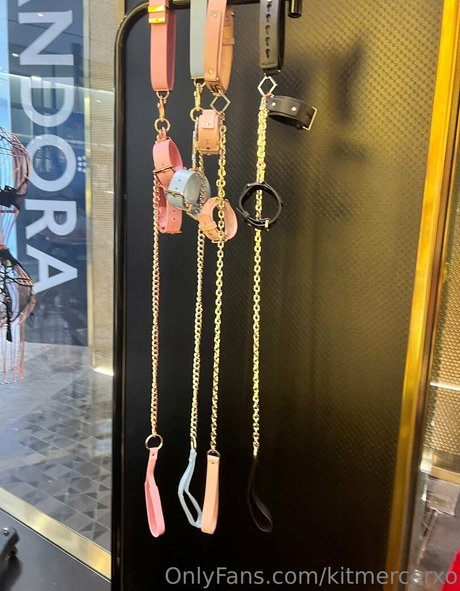 kitmercerxo best actress photos