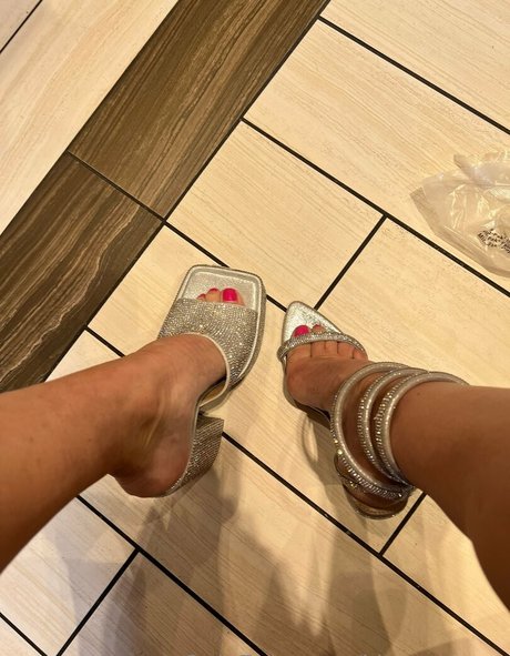 redhead pov onlyfans erotic photo