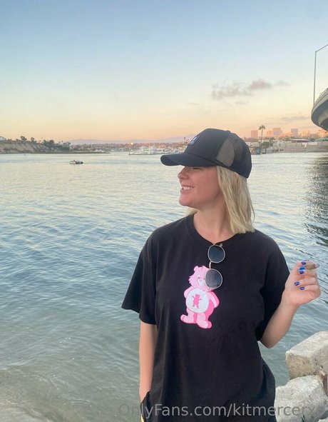 kitmercerxo profile image