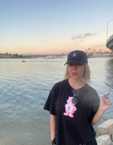 kitmercerxo xxx star img