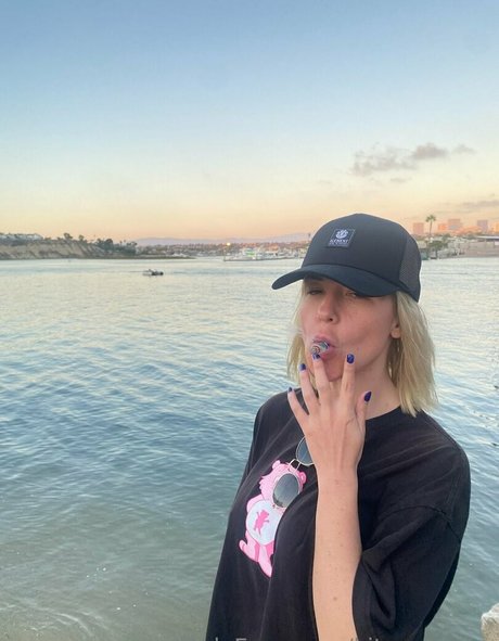 kitmercerxo star perfect gallery