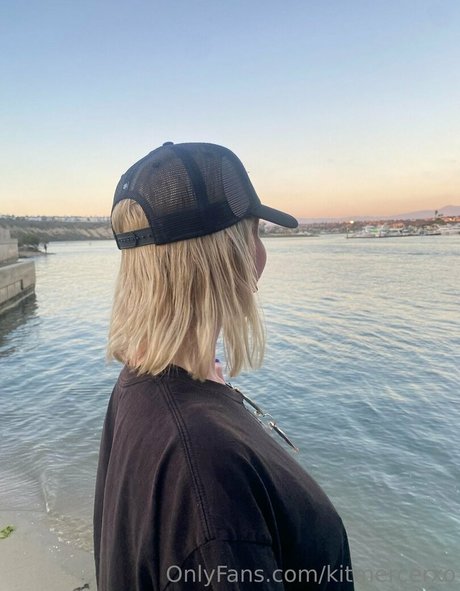 massage videos onlyfans beautiful pics