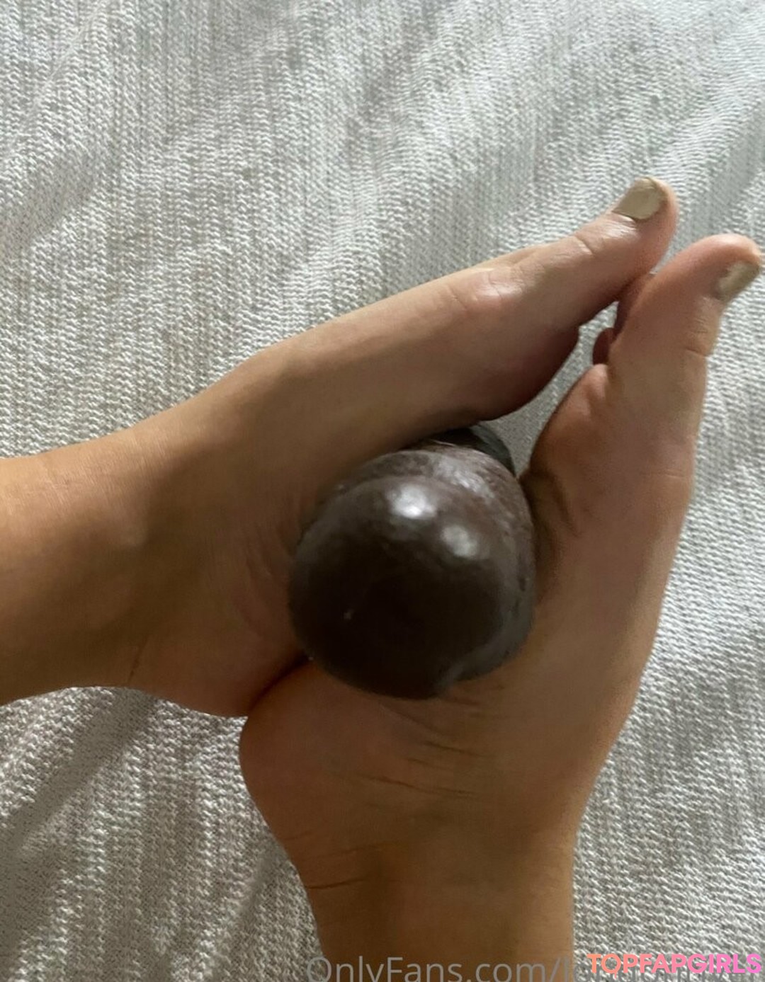 xxx teen onlyfans exclusive pictures