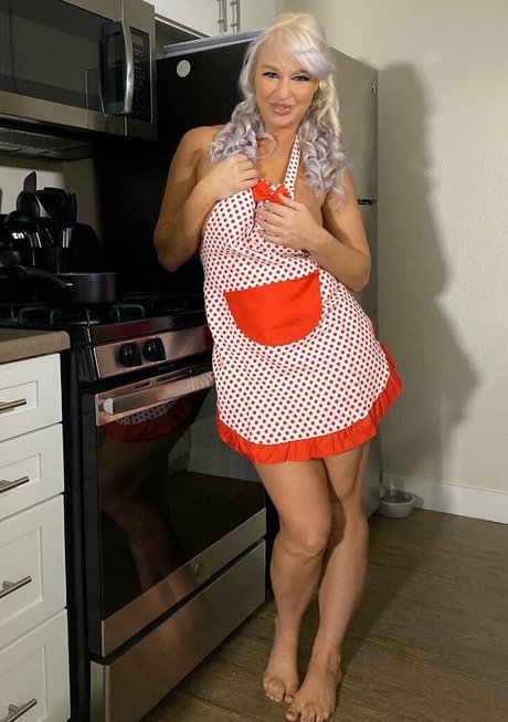 londonriver model perfect photo