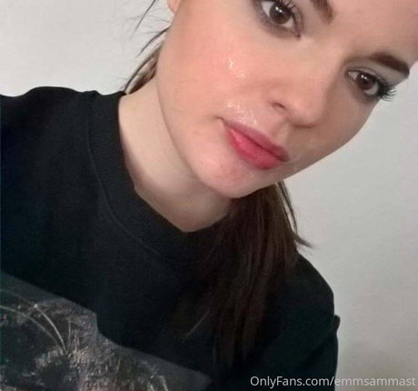 bbw latina onlyfans free pic