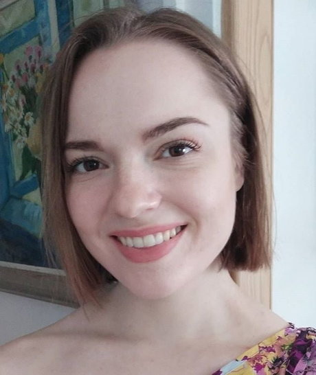 Emmsammast pornstar picture