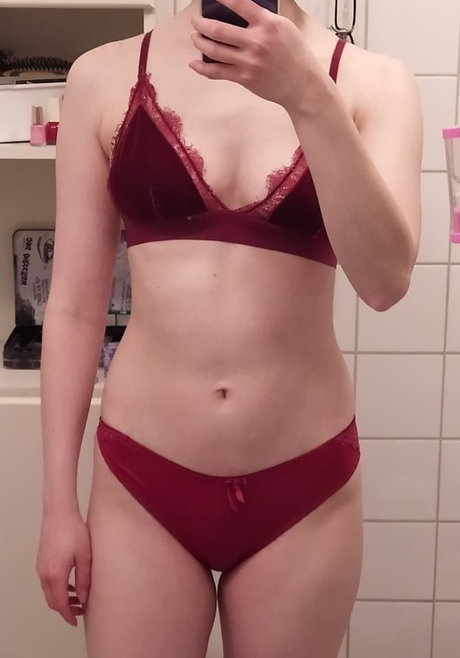 asian twink onlyfans free sex picture