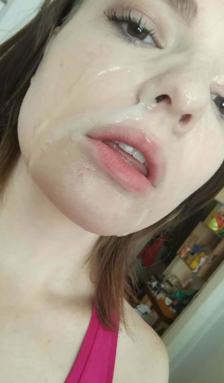 Emmsammast star free galleries