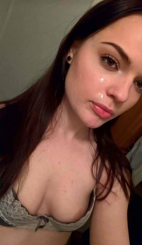 Emmsammast model xxx pic