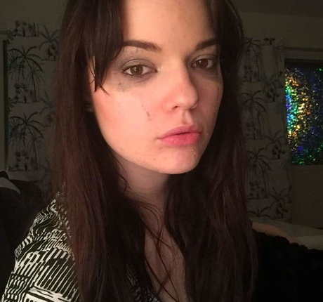 Emmsammast high quality star img