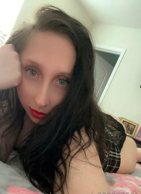 deanne92 best actress photo