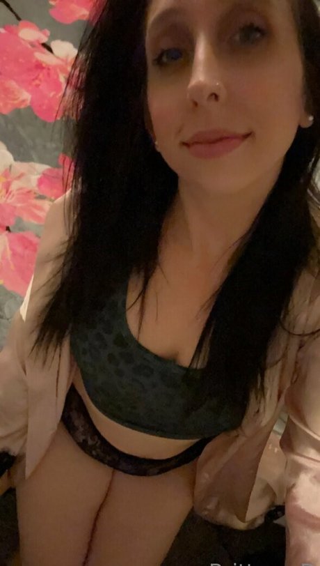 deanne92 erotic star pictures