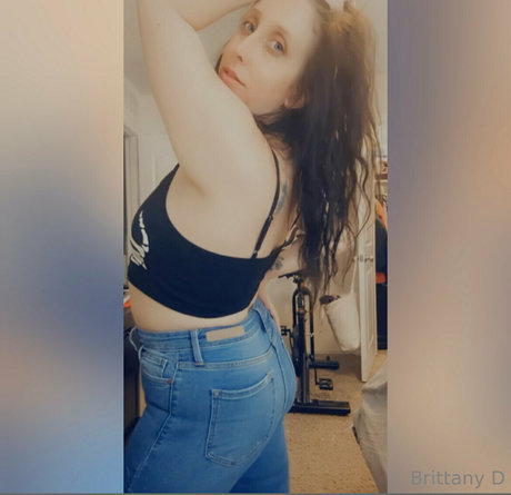 deanne92 hot model photos