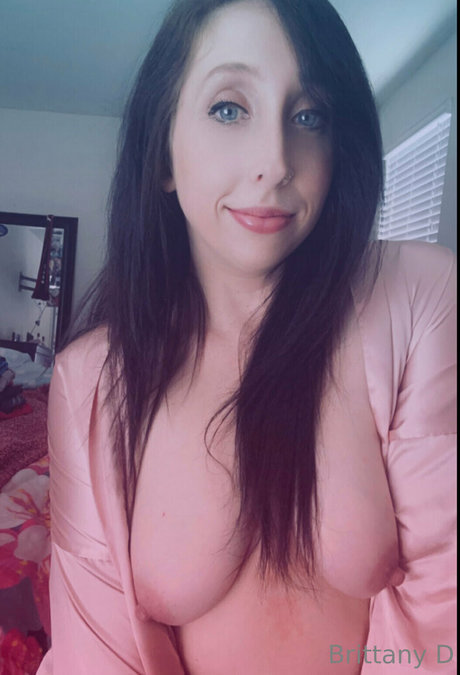 deanne92 model hot photos