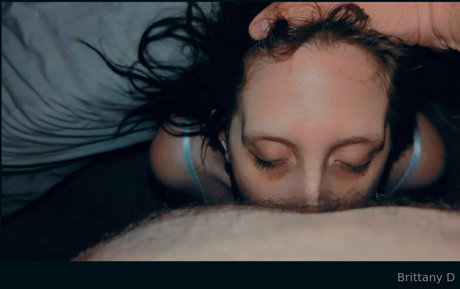 ebony milf onlyfans xxx gallery