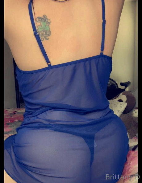 deanne92 star best photo