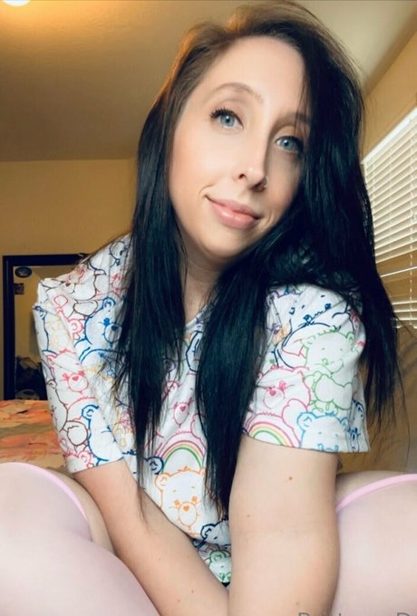 deanne92 top model pic