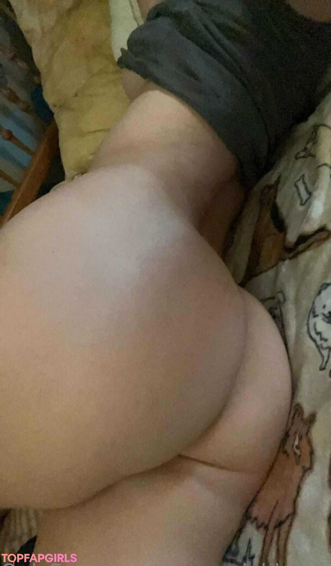 Thespecialdelight pornstar images