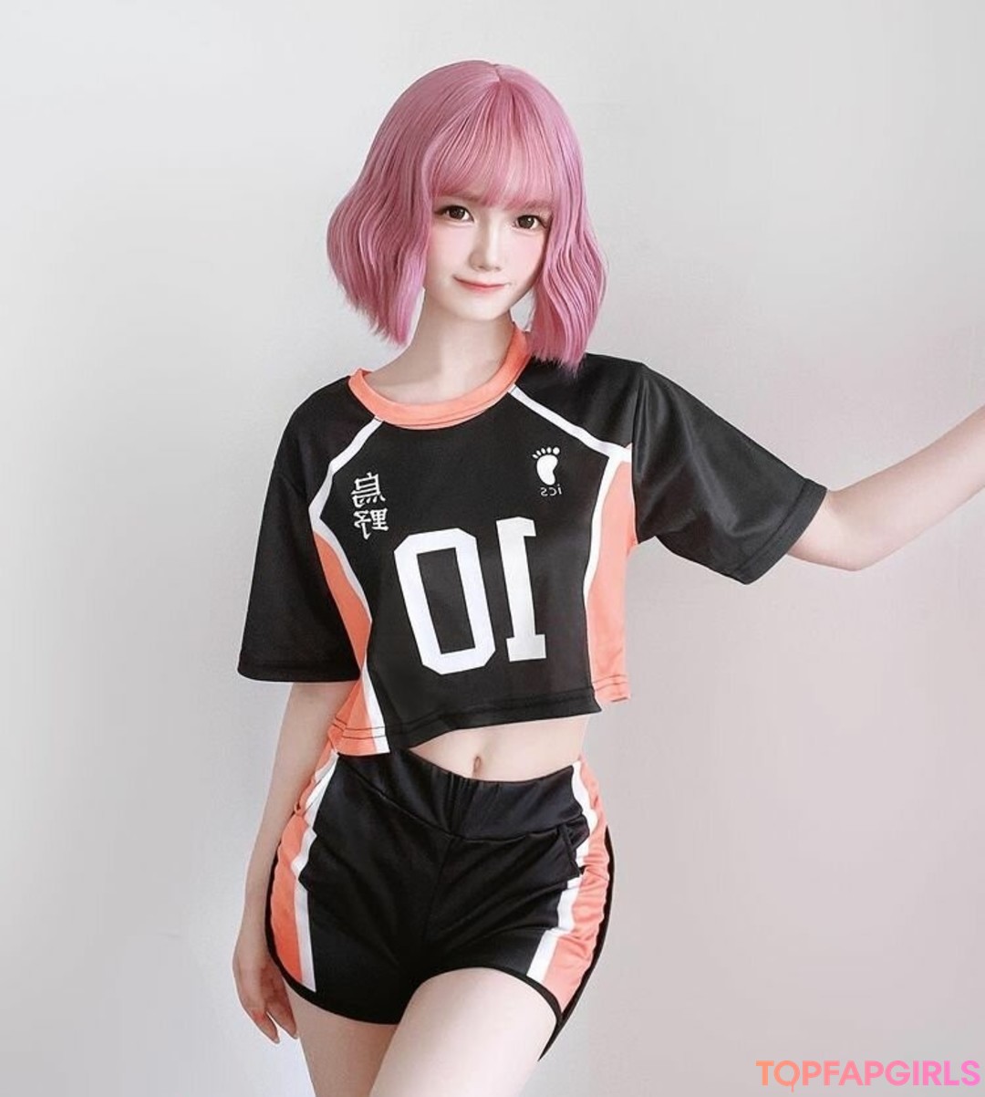 Sodapeaches star nude galleries