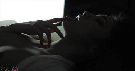 Lera Faraonova nice actress galleries