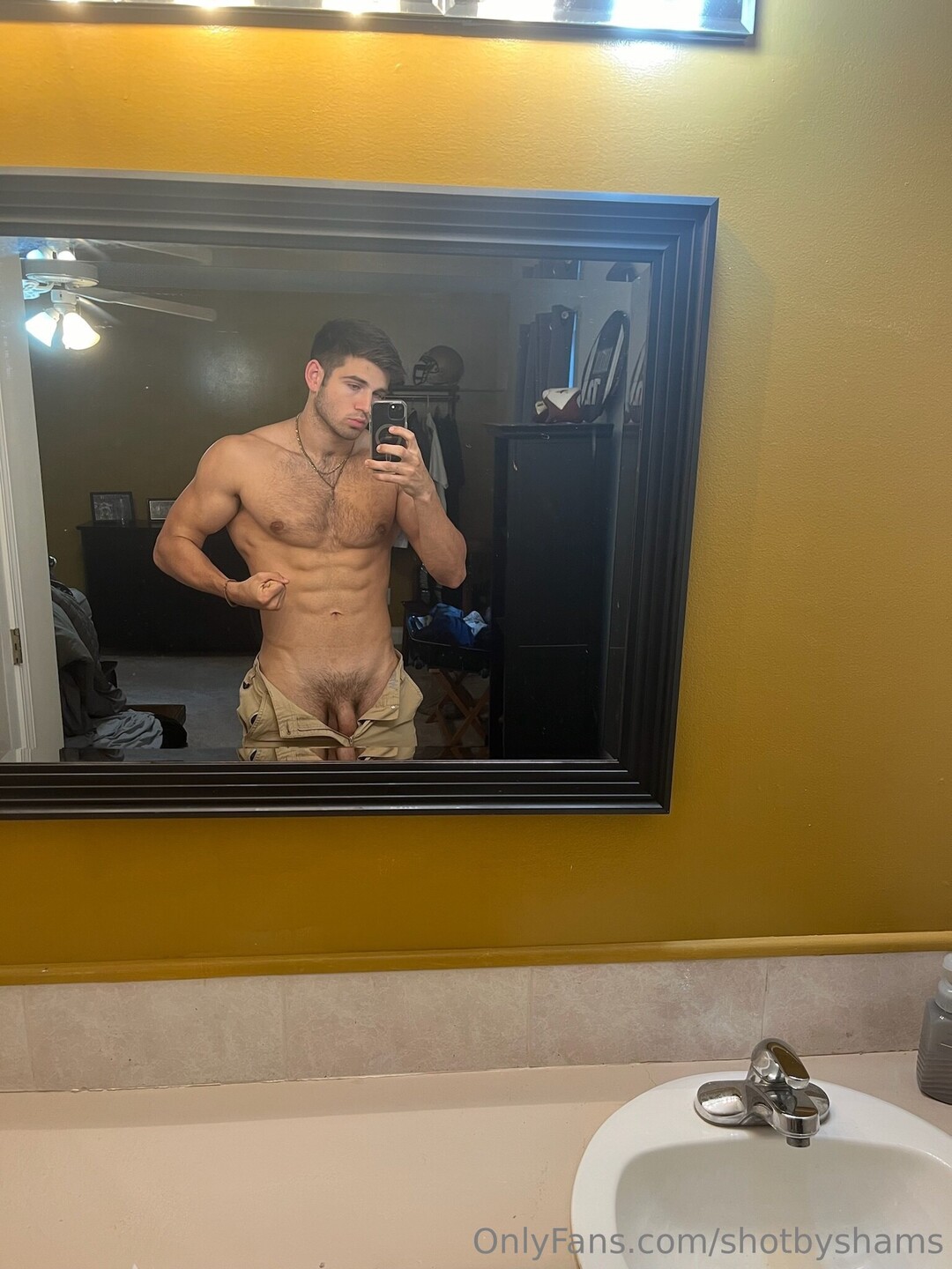 Shotbyshams pretty pornstar photo