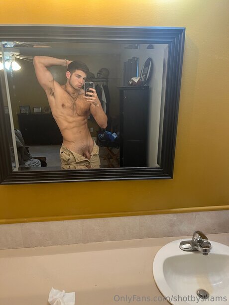 Shotbyshams hd model galleries