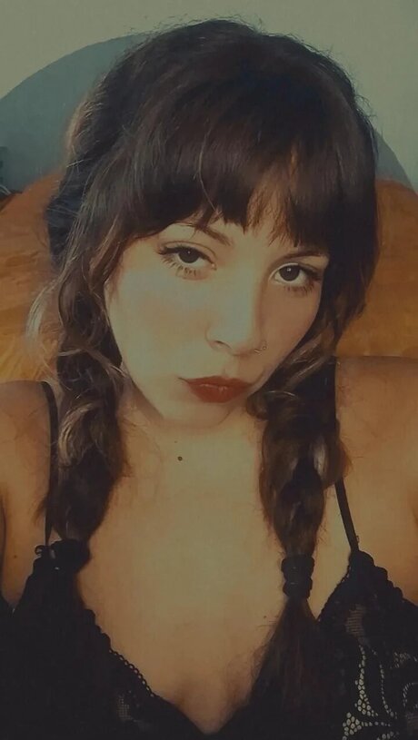 Loveali star art archive