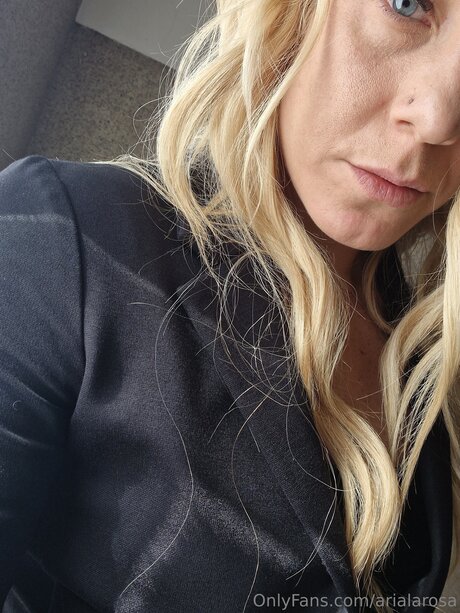 transgender onlyfans hot nude images