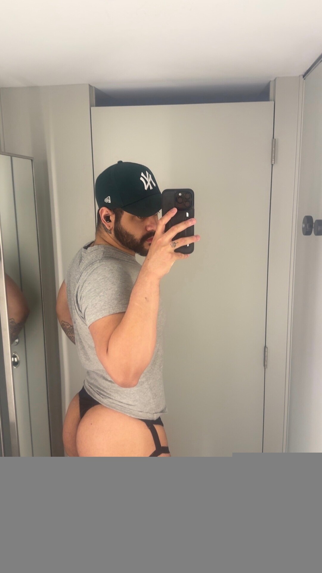 Theasstropapi erotic pornstar image