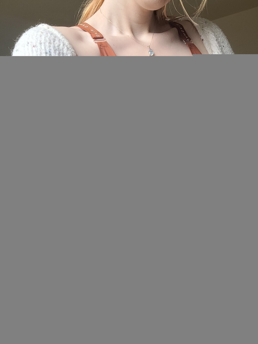 cam onlyfans erotic picture
