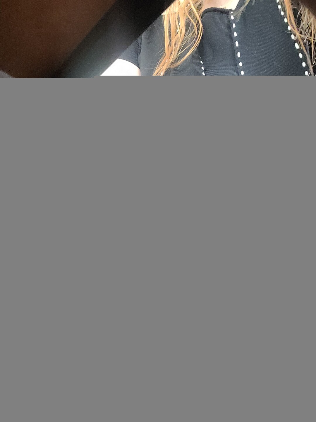 monster cock onlyfans free sexy photos