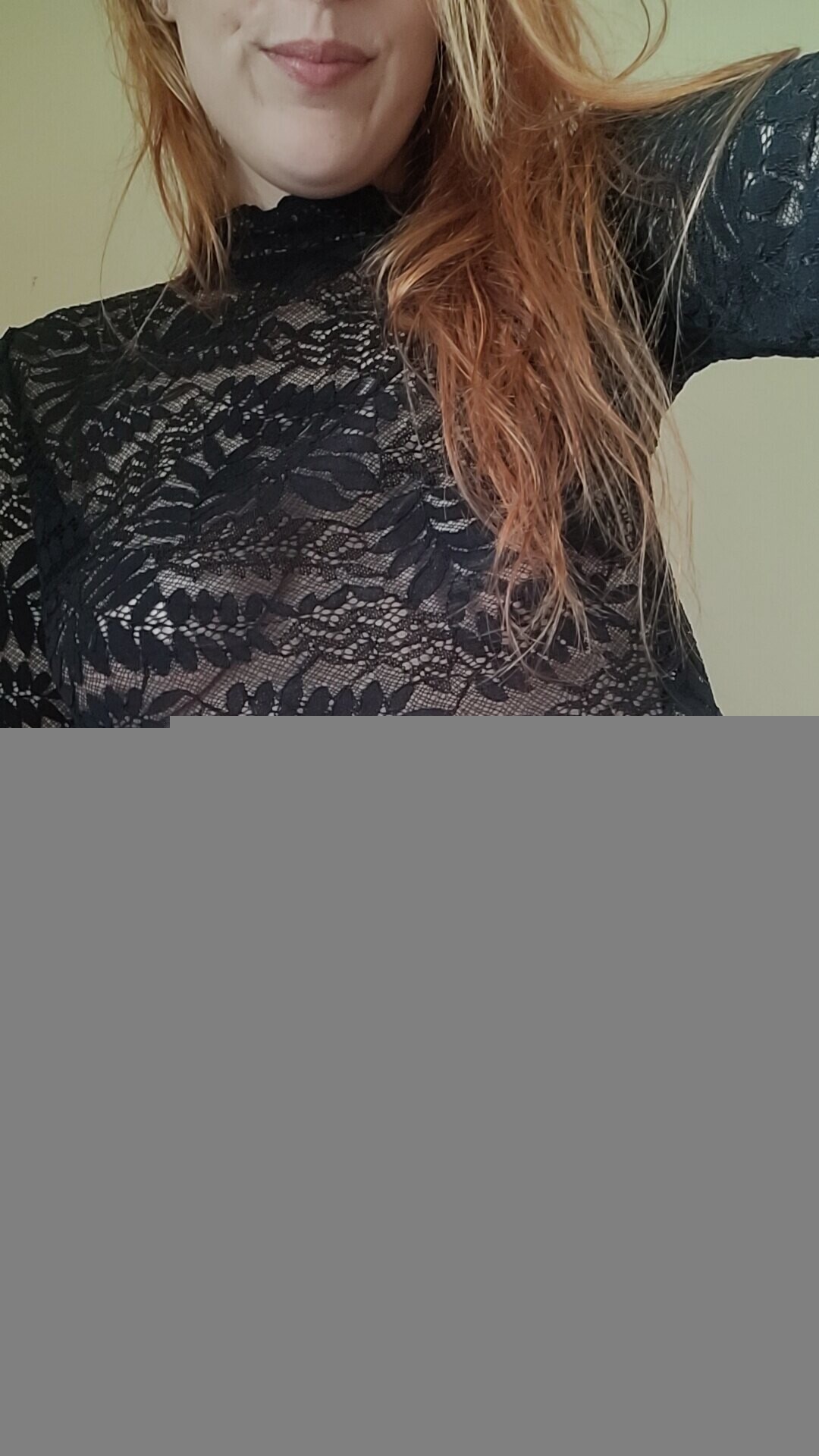 Sleepykitten Free nudes model photo