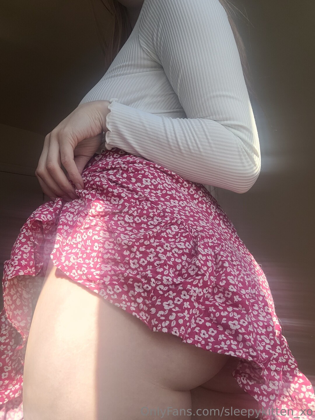 Sleepykitten Free hd pornstar pics