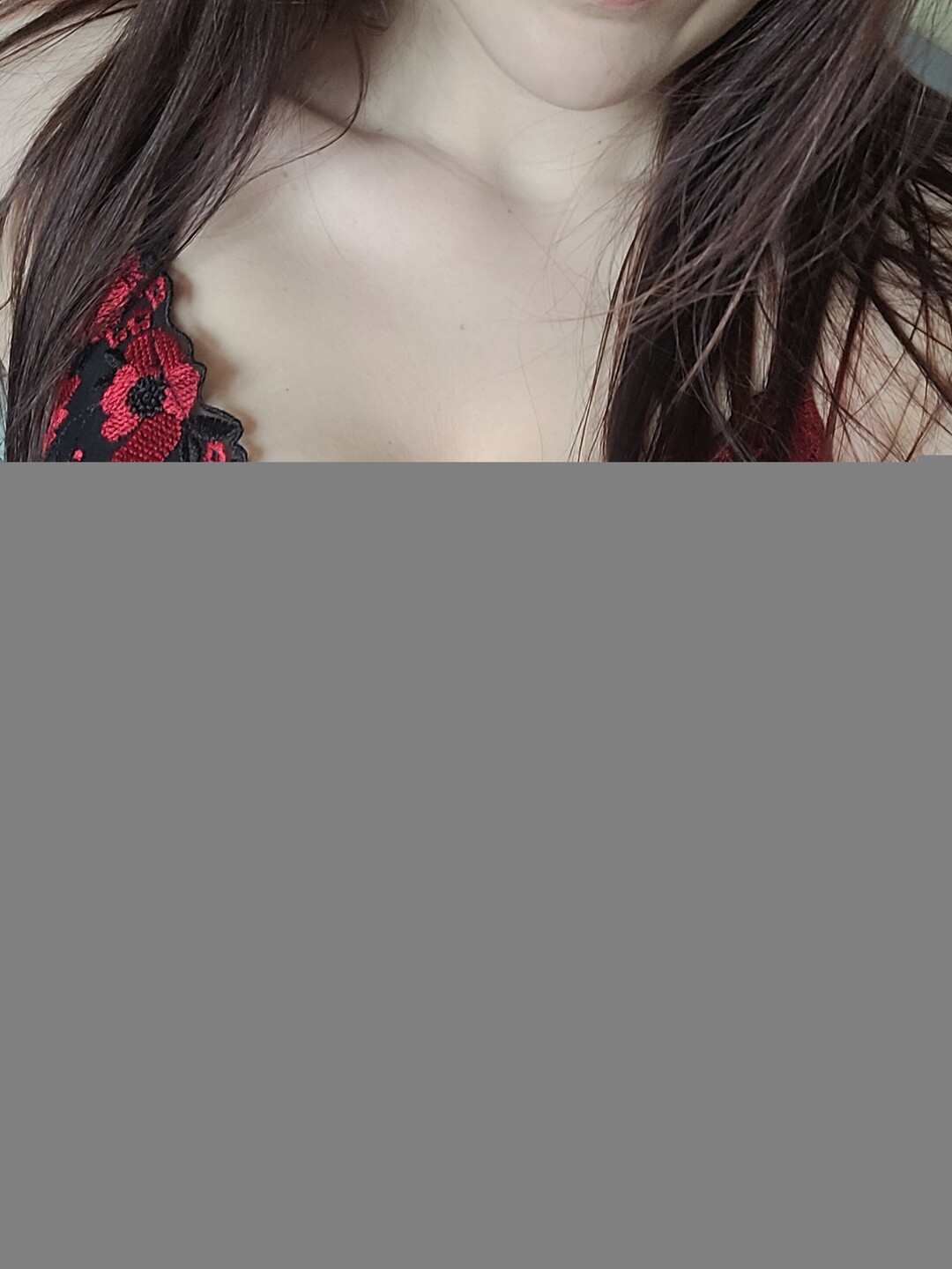 orgy onlyfans art nude image