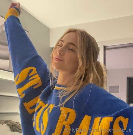 latina lesbian onlyfans hd pictures