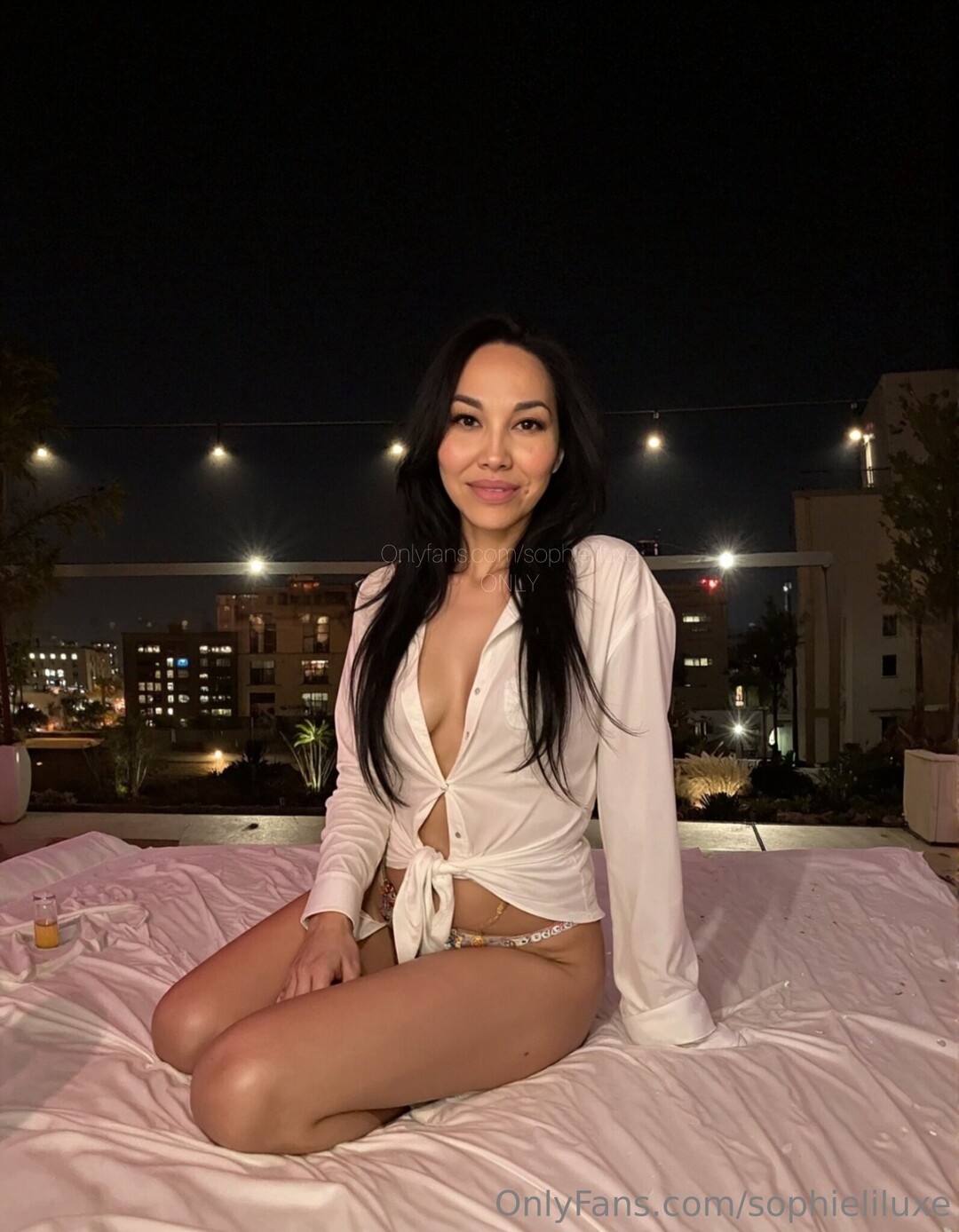 Sophieliluxe star perfect photos