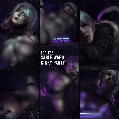 big tits latina onlyfans sexy naked photos