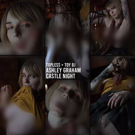 redhead dildo onlyfans sexy nude picture