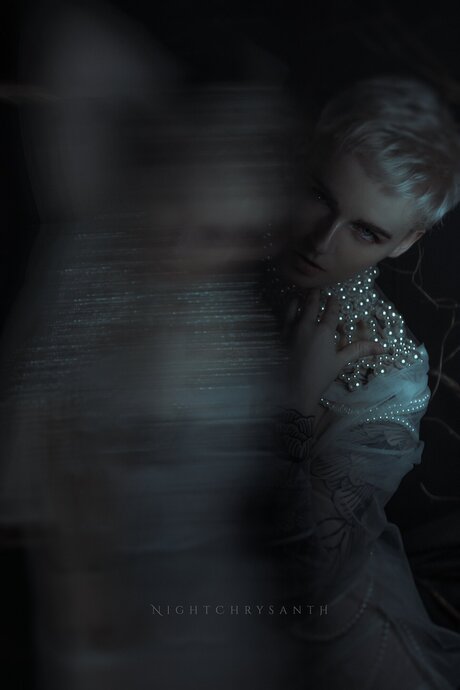 horny nurse onlyfans sexy galleries