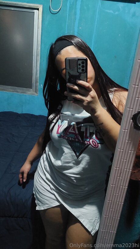 Emma2023hi star pornographic galleries