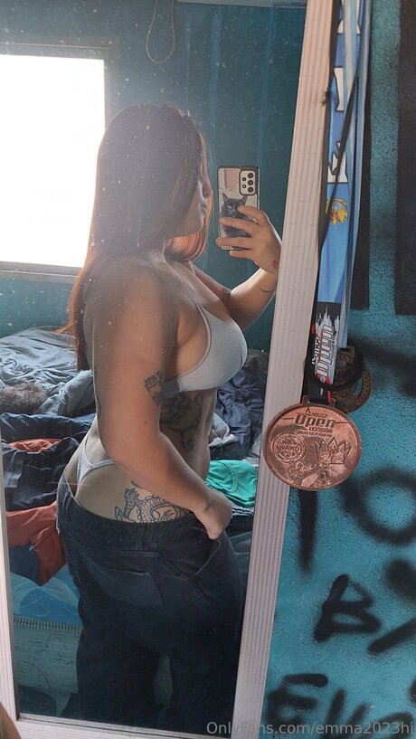 Emma2023hi exclusive actress image