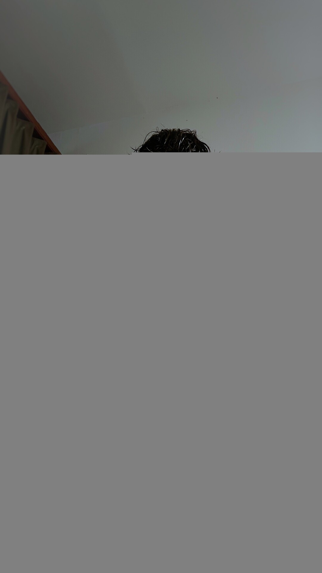 Ladywildd model sexy img