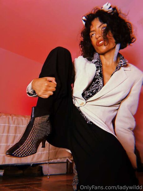 asian teen feet onlyfans beautiful porn galleries