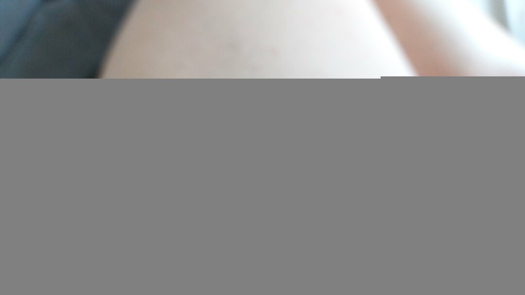 Janhusnik pornstar sexy archive