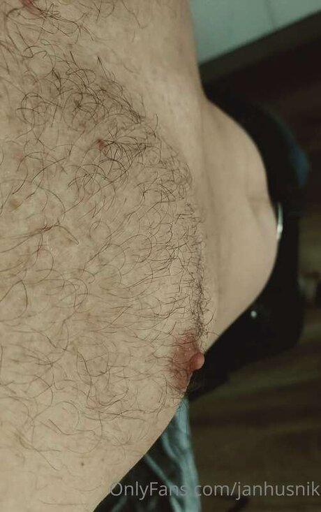 Janhusnik hd actress pics