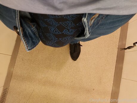 Janhusnik sexy star gallery