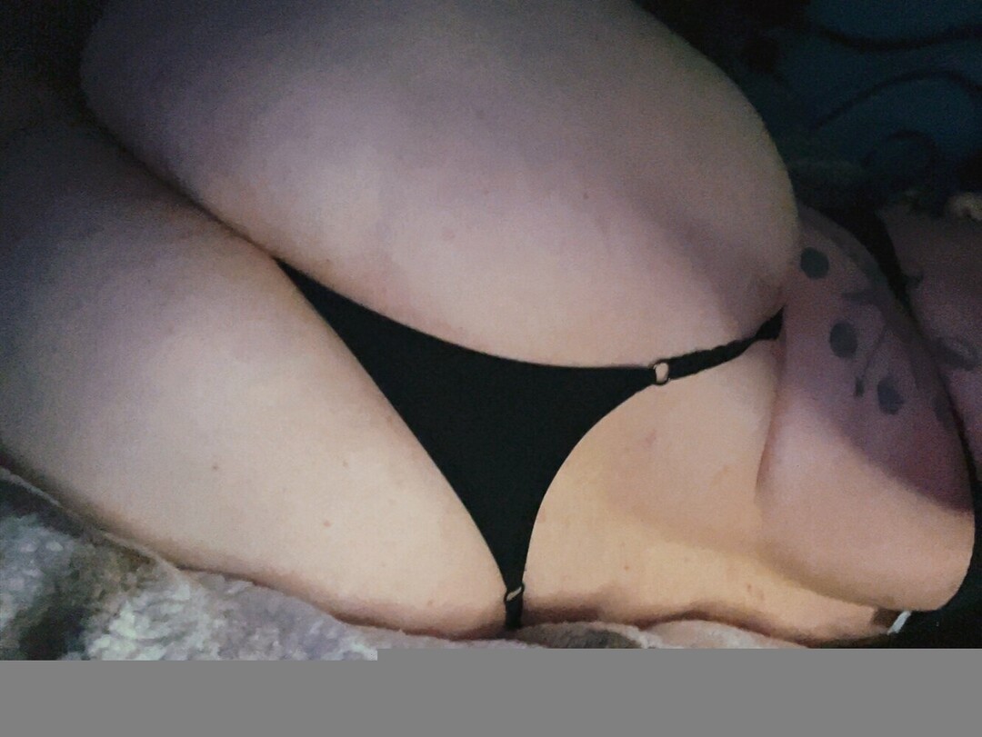 Novabelleinactive pornographic actress images